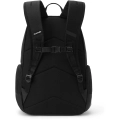dakine-atlas-28l-plecak-rucksack-batoh-backpack-black (2).webp