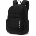 dakine-atlas-28l-plecak-rucksack-batoh-backpack-black (3).webp