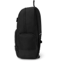 dakine-atlas-28l-plecak-rucksack-batoh-backpack-black (4).webp