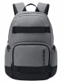 dakine-atlas-28l-plecak-rucksack-batoh-backpack-castlerock (1).webp
