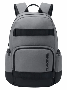 AO Transit stunt scooter backpack | Playground (1) (1) (1) (1)