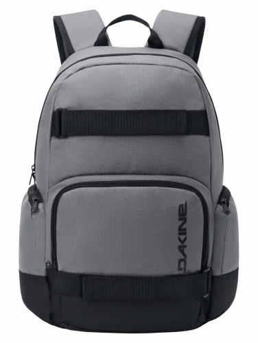 dakine-atlas-28l-plecak-rucksack-batoh-backpack-castlerock (1).webp