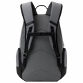 dakine-atlas-28l-plecak-rucksack-batoh-backpack-castlerock (2).webp