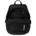 dakine-atlas-28l-plecak-rucksack-batoh-backpack-black (5).webp