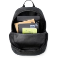 dakine-atlas-28l-plecak-rucksack-batoh-backpack-black (7).webp