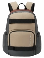 dakine-atlas-28l-plecak-rucksack-batoh-backpack-mojave (1).webp