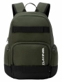dakine-atlas-28l-plecak-rucksack-batoh-backpack-rosin (1).webp