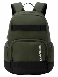 AO Transit stunt scooter backpack | Playground (1) (1) (1) (1) (1) (1)
