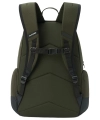 dakine-atlas-28l-plecak-rucksack-batoh-backpack-rosin (2).webp