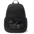 dakine-atlas-28l-plecak-rucksack-batoh-backpack-black (6).webp