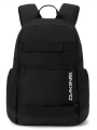 dakine-atlas-21l-plecak-rucksack-batoh-backpack-black (1).webp