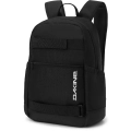 dakine-atlas-21l-plecak-rucksack-batoh-backpack-black (2).webp