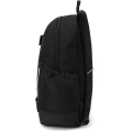 dakine-atlas-21l-plecak-rucksack-batoh-backpack-black (3).webp