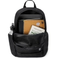 dakine-atlas-21l-plecak-rucksack-batoh-backpack-black (6).webp