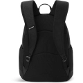 dakine-atlas-21l-plecak-rucksack-batoh-backpack-black (8).webp