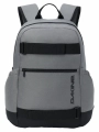 dakine-atlas-21l-plecak-rucksack-batoh-backpack-castlerock (1).webp