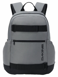 AO Transit stunt scooter backpack | Playground (1) (1) (1) (1) (1) (1) (1) (1)