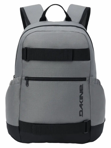 dakine-atlas-21l-plecak-rucksack-batoh-backpack-castlerock (1).webp