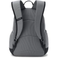 dakine-atlas-21l-plecak-rucksack-batoh-backpack-castlerock (2).webp