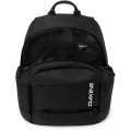 dakine-atlas-21l-plecak-rucksack-batoh-backpack-black (4).webp