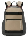 dakine-atlas-21l-plecak-rucksack-batoh-backpack-mojave (1).webp