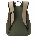 dakine-atlas-21l-plecak-rucksack-batoh-backpack-mojave (2).webp
