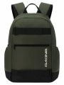 dakine-atlas-21l-plecak-rucksack-batoh-backpack-rosin (1).webp