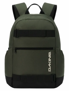 AO Transit stunt scooter backpack | Playground (1) (1) (1) (1) (1) (1) (1) (1) (1) (1)