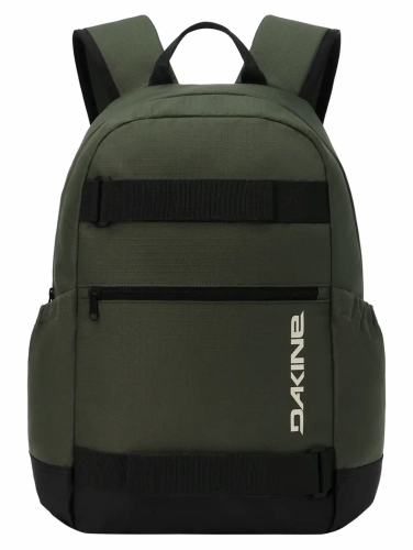 dakine-atlas-21l-plecak-rucksack-batoh-backpack-rosin (1).webp