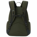dakine-atlas-21l-plecak-rucksack-batoh-backpack-rosin (2).webp