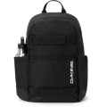 dakine-atlas-21l-plecak-rucksack-batoh-backpack-black (5).webp