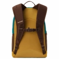 dakine-kids-grom-13l-plecak-dziecka-rucksack-kinder-batoh-deti-backpack-sundown (2).webp