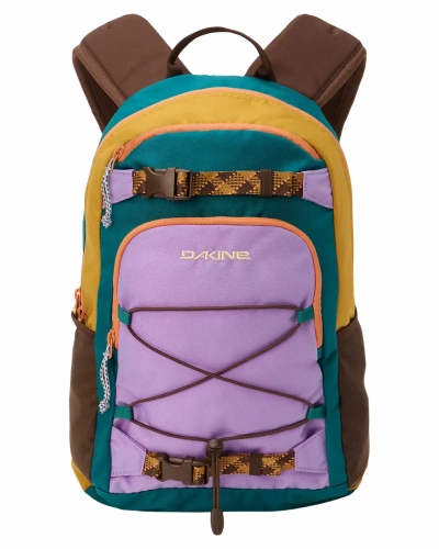 dakine-kids-grom-13l-plecak-dziecka-rucksack-kinder-batoh-deti-backpack-sundown (1).webp