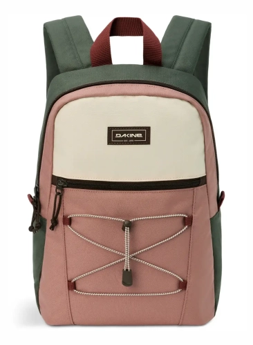 dakine-detention-mini-8l-plecak-rucksack-batoh-backpack-dune (1).webp