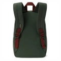 dakine-detention-mini-8l-plecak-rucksack-batoh-backpack-dune (2).webp