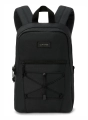 dakine-detention-mini-8l-plecak-rucksack-batoh-backpack-black (1).webp