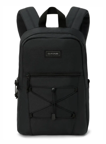 dakine-detention-mini-8l-plecak-rucksack-batoh-backpack-black (1).webp