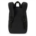 dakine-detention-mini-8l-plecak-rucksack-batoh-backpack-black (2).webp
