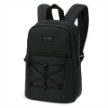 dakine-detention-mini-8l-plecak-rucksack-batoh-backpack-black (3).webp