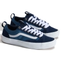 vans-skate-old-skool-36-buty-schuhe-boty-shoes-(1).webp
