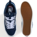 vans-skate-old-skool-36-buty-schuhe-boty-shoes-(2).webp