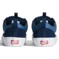 vans-skate-old-skool-36-buty-schuhe-boty-shoes-(3).webp