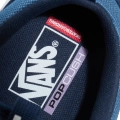 vans-skate-old-skool-36-buty-schuhe-boty-shoes-(4).webp