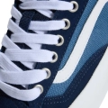 vans-skate-old-skool-36-buty-schuhe-boty-shoes-(5).webp