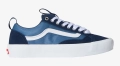 vans-skate-old-skool-36-buty-schuhe-boty-shoes.webp