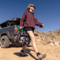 dakine-eq-duffle-bag-sport-35l-torba-reise-tasche-taska-w-all (4).webp