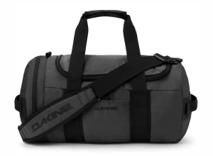 Dakine EQ Duffle 2.0 torba sportowa 35L | Carbon Heather