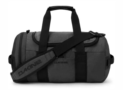 dakine-eq-duffle-bag-sport-35l-torba-reise-tasche-taska-carbon-heater (1).webp