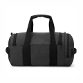 dakine-eq-duffle-bag-sport-35l-torba-reise-tasche-taska-carbon-heater (2).webp