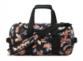 dakine-eq-duffle-bag-sport-35l-torba-reise-tasche-taska-dark-efemera (1).webp
